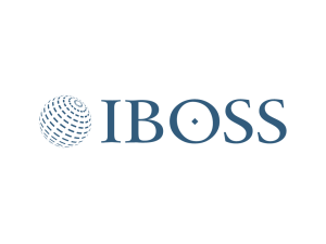 YFA 2025 - IBOSS sponsor logo