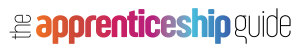 Apprenticeship Guide