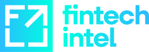 FinTech Intel