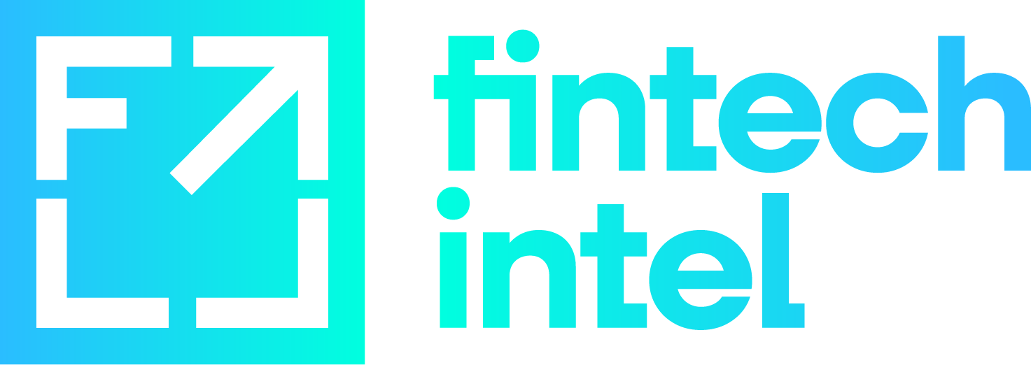 FinTech Intel