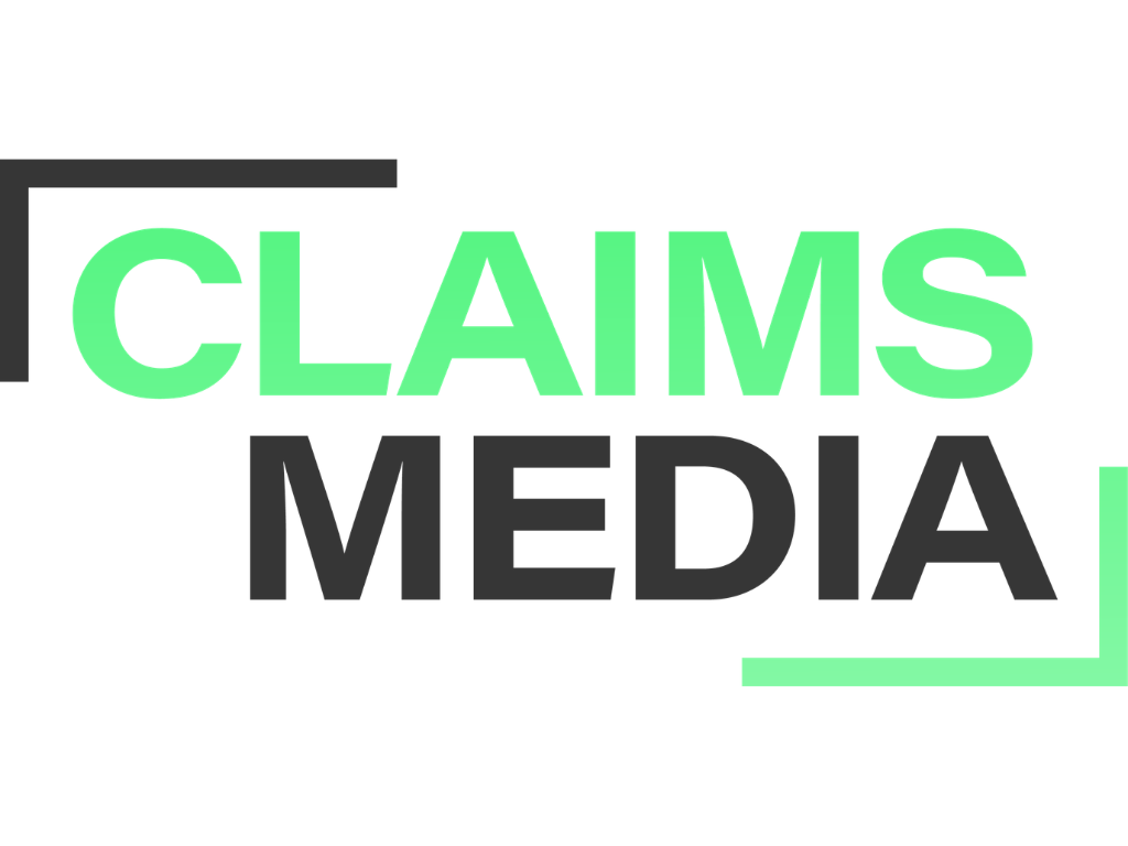 Claims Media