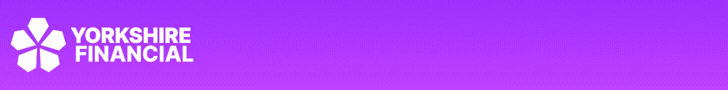 YFN Email MPU ad