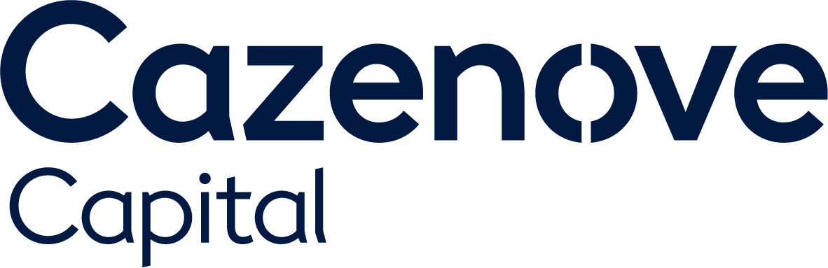 Cazenove Capital